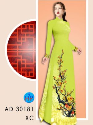 vai ao dai dep (14)